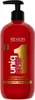 Revlon Uniq One Shampoo 100 ml Anteprima dell’immagine prodotto 5