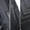 Toyota C-HR Hybrid 2.Gen Bj ab 2024 kompatible Schonbezüge Produktbild-Vorschau 10