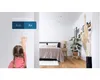 Bosch Smart Home Relais Produktbild-Vorschau 14