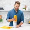 NutriBullet Pro 900, Blender sportowy, 0,9 l, Funkcja Podgląd zdjęcia produktu 2