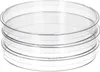 Boîtes de Petri en plastique PS 140 x 20 mm 10 pièces - Voir les images du produit 3