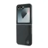 Mercedes Mehmzf623Rbgvk Z Flip6 F741 Czarny/Pelle nera Anteprima dell’immagine prodotto 6