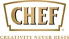 CHEF Poultry Stock Signature perfetto per zuppe e salse Anteprima dell’immagine prodotto 2