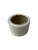 Fugenband Glasfaser Gewebe Band Anti Rissband selbstklebend Produktbild-Vorschau 3