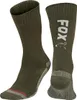 Fox Fishing Ponožky Collection Thermolite Long Socks Voir les images du produit 1