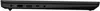 Lenovo V15 G4 83A100JFGE - 15,6" FHD, Intel® Core™ i5 Produktbild-Vorschau 3