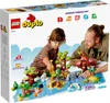 Divoká zvířata světa Náhled obrázku produktu 12