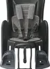 POLISPORT Bilby Maxi FF Rear Child Bike Seat Rahmenmontage Produktbild-Vorschau 8