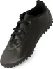 Adidas Jr X Crazyfast 4 Tf Turf Schwarz - 37 1/3 Produktbild-Vorschau 1