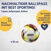 Najlepší športový futbalový detský národ v Náhľad obrázku produktu 2