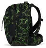satch match Schulrucksack Produkt Update ca. 30 Liter Produktbild-Vorschau 23