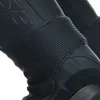 Dainese Mirage 2 pezzi da donna in pelle da moto, Anteprima dell’immagine prodotto 3