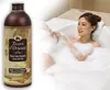 Tesori d'Oriente Vanilia e Zenzero Schaumbad 500 ml x1 Produktbild-Vorschau 9