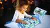 Elektroniczny automat do pinballa Lilo & Stitch Ekscytująca Podgląd zdjęcia produktu 8