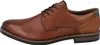 Rieker HWK Herren Halbschuhe 44 Produktbild-Vorschau 32