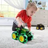 Monster Treads Leuchtende Räder Produktbild-Vorschau 9