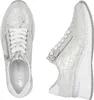 Buty Rieker Combi N431690 Podgląd zdjęcia produktu 64