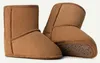 Ugg Kids Classic And Lovely Stiefel Braun EU 16 Junge Braun Produktbild-Vorschau 4