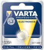 Varta Batterie Electronics V13GA  LR44                  Náhled obrázku produktu 61