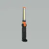 Kunzer Arbeitslampe mit COB/LED-Technik, orange Produktbild-Vorschau 17