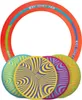 Waboba BACKNINE, Flying disc, 8 Jahr(e) Produktbild-Vorschau 3
