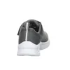 Skechers Kinder Produktbild-Vorschau 26