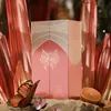 ["Paris Corner-Papillon des Vents 100 ml Eau de Parfum für Produktbild-Vorschau 4