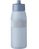 MEPAL 107745015700 MEPAL Trinkflasche Ellipse nordic blue Voir les images du produit 2