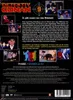 Detektiv Conan - TV-Serie - Box 9 (Episoden 231-254) Produktbild-Vorschau 2