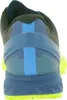 Dynafit Alpine Herren-Laufschuhe Fjord EU 42 Produktbild-Vorschau 31