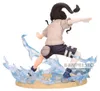 Naruto: Pamiętna saga - figurka Neji Hyuga Podgląd zdjęcia produktu 4