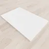 i-flair - SMC Duschwanne 120x80 cm mit anti-rutsch Produktbild-Vorschau 1