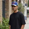 Cappellino New Era CITY ICON EFRAME LOSDOD DRYLTC da Unisex Anteprima dell’immagine prodotto 7