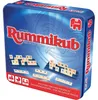 Original Rummikub in Metalldose Produktbild-Vorschau 3