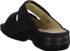 Finn Comfort Sansibar Damen Pantolette in Gr. 38 Produktbild-Vorschau 6