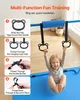 VEVOR gymnastická tyč pre deti s nosnosťou 63,5 kg, Náhľad obrázku produktu 4