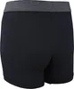 TupTam Jungen Boxershorts Unterhose Kinder Boxer Produktbild-Vorschau 5