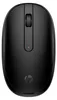 HP Mysz 245 Bluetooth, Oburęczny, Optyczny, Bluetooth, 1600 Podgląd zdjęcia produktu 1