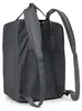 Fjallraven Mochilas Kanken Laptop 15QUOT Super Grey, Vista previa de la imagen del producto 17