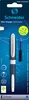 Schneider Tintenroller One Change 0.6 blau, Ersatzpatrone, Produktbild-Vorschau 2