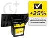 horizont Solar Weidezaungerät 12V inkl. 20W Solarmodul, Produktbild-Vorschau 8