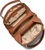 Borsa A Tracolla Del Marchio Michael Kors Del Modello Anteprima dell’immagine prodotto 10