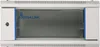 Extralink EX.8536 - Regal naścienny - 4U - 30 kg - Podgląd zdjęcia produktu 1