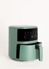 AIR FRYER EASY - 4,5 L Heißluftfritteuse Produktbild-Vorschau 7