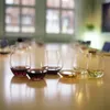 Riedel Weißweingläser O Wine - Riesling / Sauvignon Blanc - Produktbild-Vorschau 8