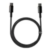 Baseus USB Type C - USB Type C Kabel Schnellladung Power Produktbild-Vorschau 2