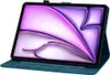 iPad Air 11 (2024/2025/2026) Hülle - Coverup Lily Flower Produktbild-Vorschau 3
