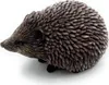 Onwomania Polyresin Figur Igel Insektenfresser Produktbild-Vorschau 1