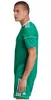 Adidas T-shirt Trikot Squadra 17 Kids, BJ9179, Größe: S Produktbild-Vorschau 13