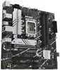 Asus 90Mb1D00-M1Eayc Prime B760M-A Produktbild-Vorschau 18